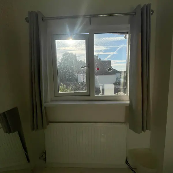 Bury Street / Great Cambridge Road, London N9 9LG, UK