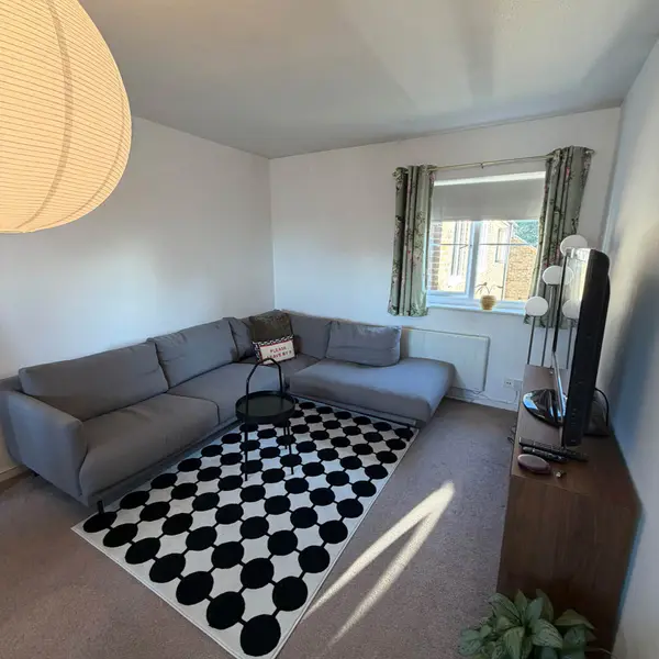 Clapham Common, Clapham Common, Windmill Dr, London SW4 9DE, UK