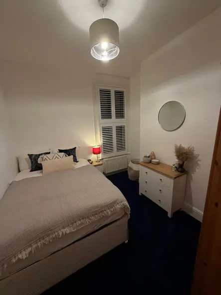 Chiswick, London, UK