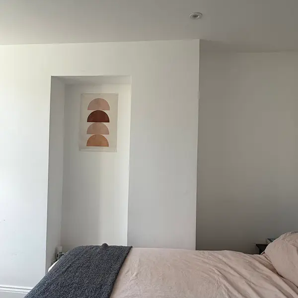 409 Clapham Rd, London SW9 9BT, UK
