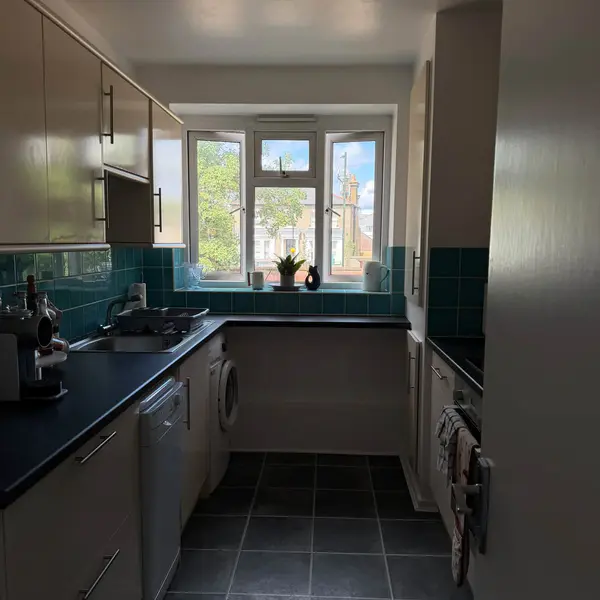 Twickenham, UK