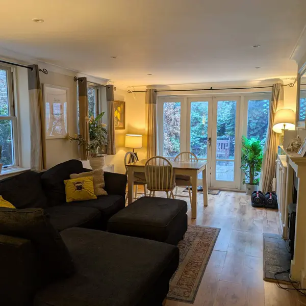 Fulham, London, UK