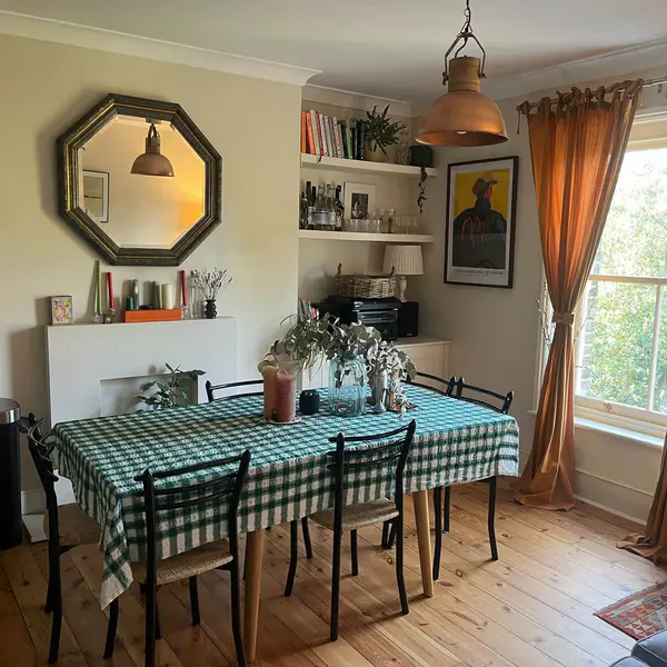 62A E Dulwich Rd, London SE22 9AT, UK