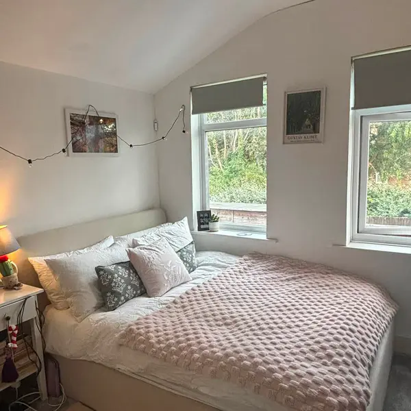 Norbury, London, UK