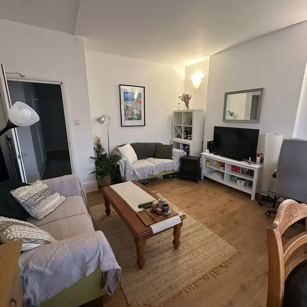 West Finchley, Nether St, London N3 1NT, UK