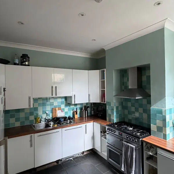 Streatham, London, UK
