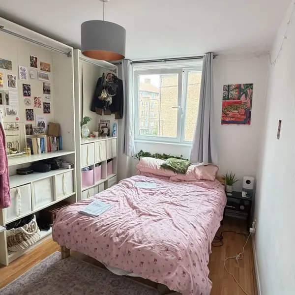 Borough, Borough High St, London SE1 1JX, UK