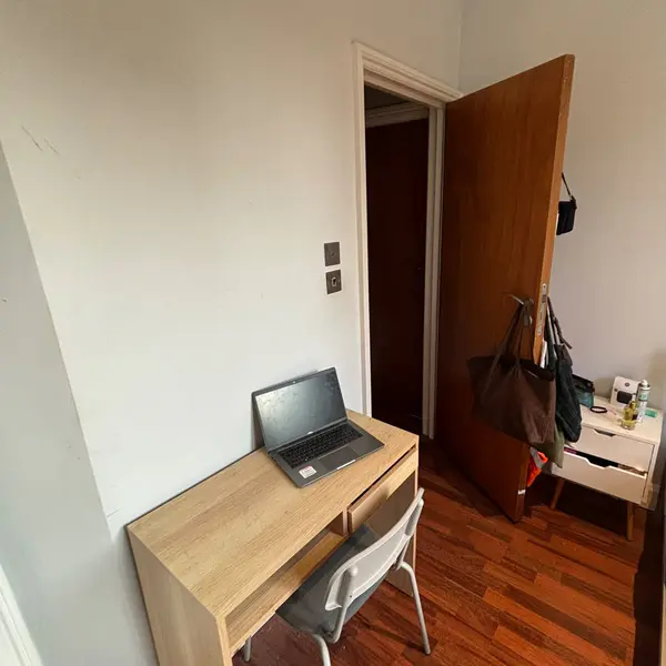 Clapham, London, UK