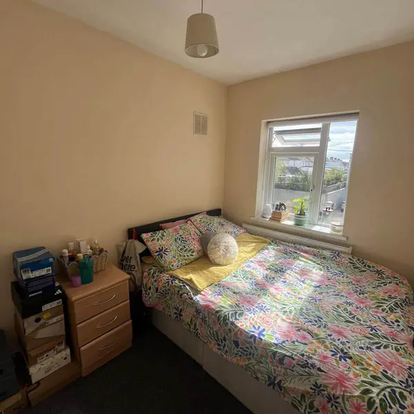 Beaumont, Dublin, Ireland