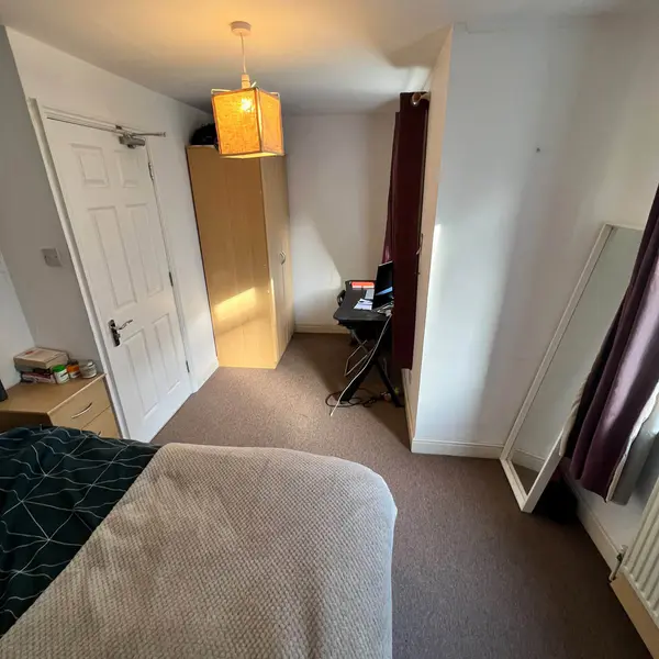 Clapham North, Clapham High St, London SW4 7TS, UK