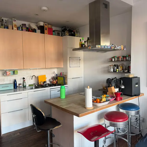 Streatham, London, UK