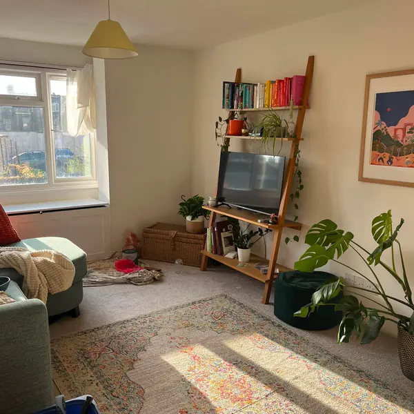 Walthamstow, London, UK