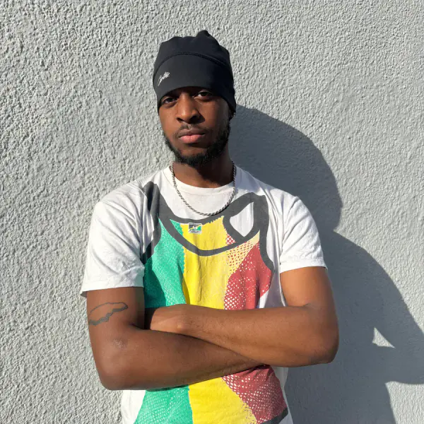Lovell