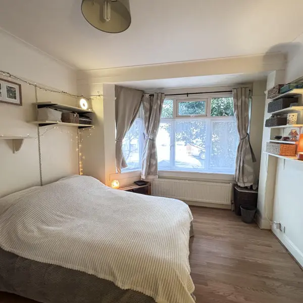 Crowland Road, London N15 6UU, UK
