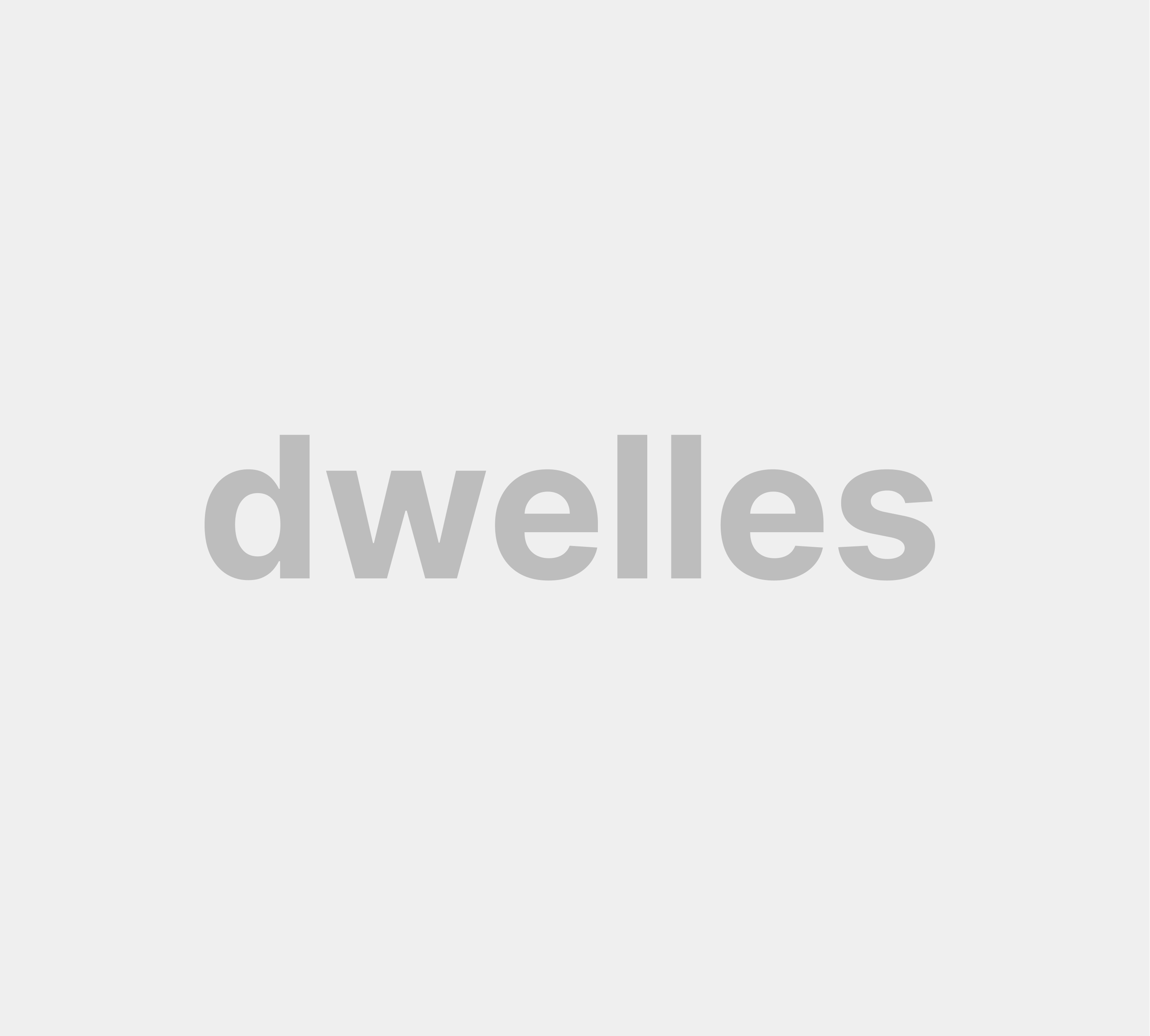 null profile
